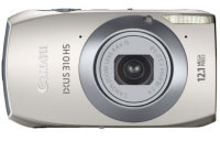 Canon 310 HS (5132B007AA)